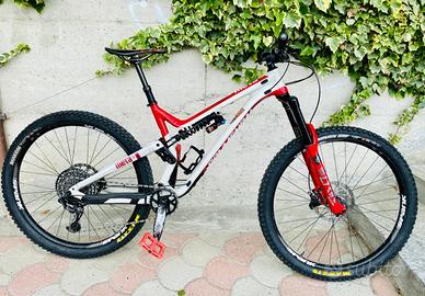 Commencal Meta AM 29 del 2020