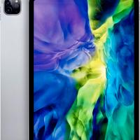 iPad pro 12.9