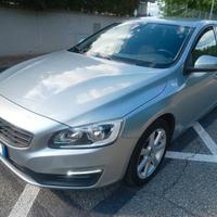 Volvo V60 D3 150cv Geartronic IVA Compresa