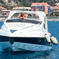 Primatist g29 - natante - motori diesel