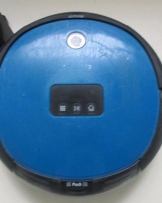 Samsung aspirapolvere 