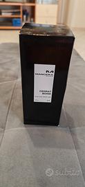 Profumo Mancera Cedrat Boise 120 ml nuovo