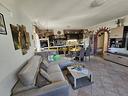 appartamento-di-120-m²-con-5-locali-a-cascina