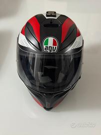 Casco AGV K5 XS