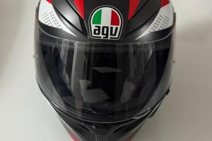 Casco AGV K5 XS