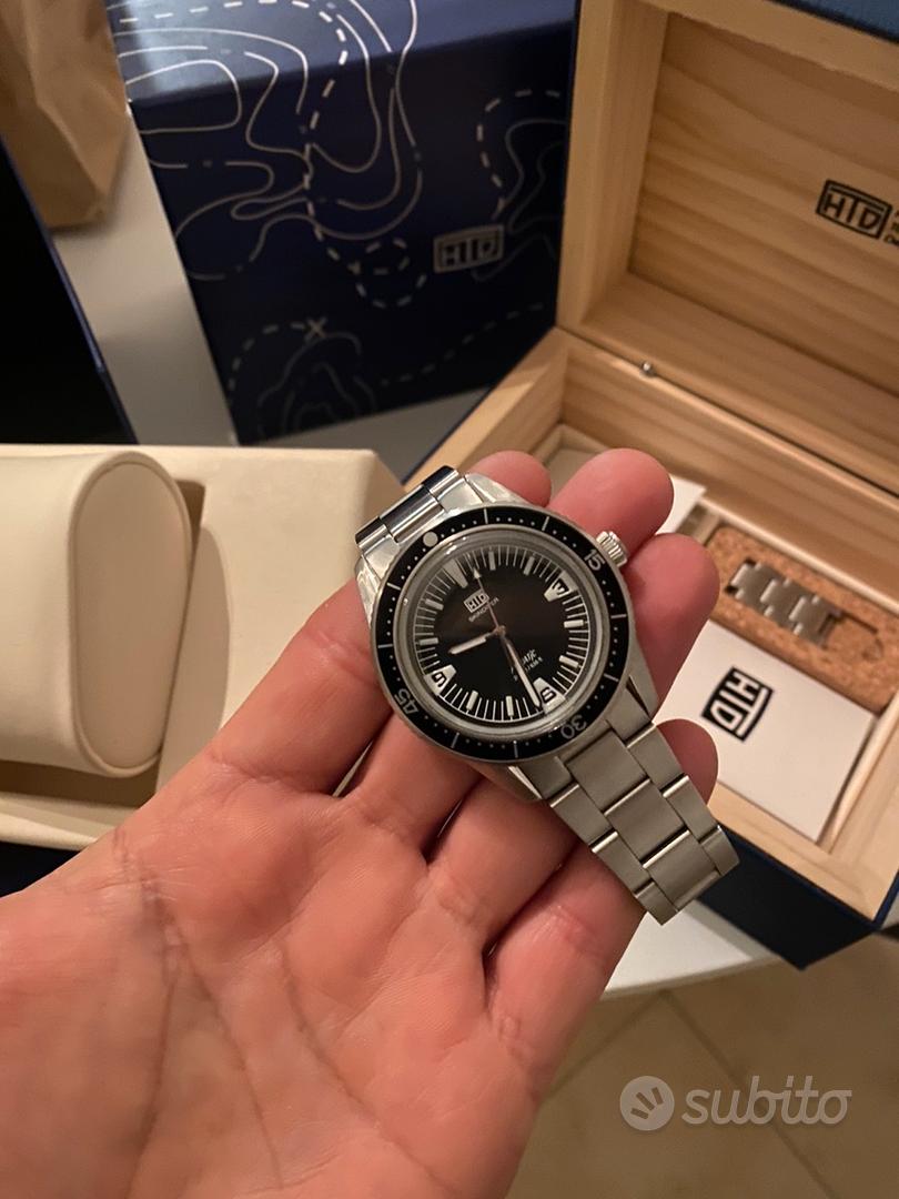 Htd spaceboy Abbigliamento e Accessori In vendita a Pisa