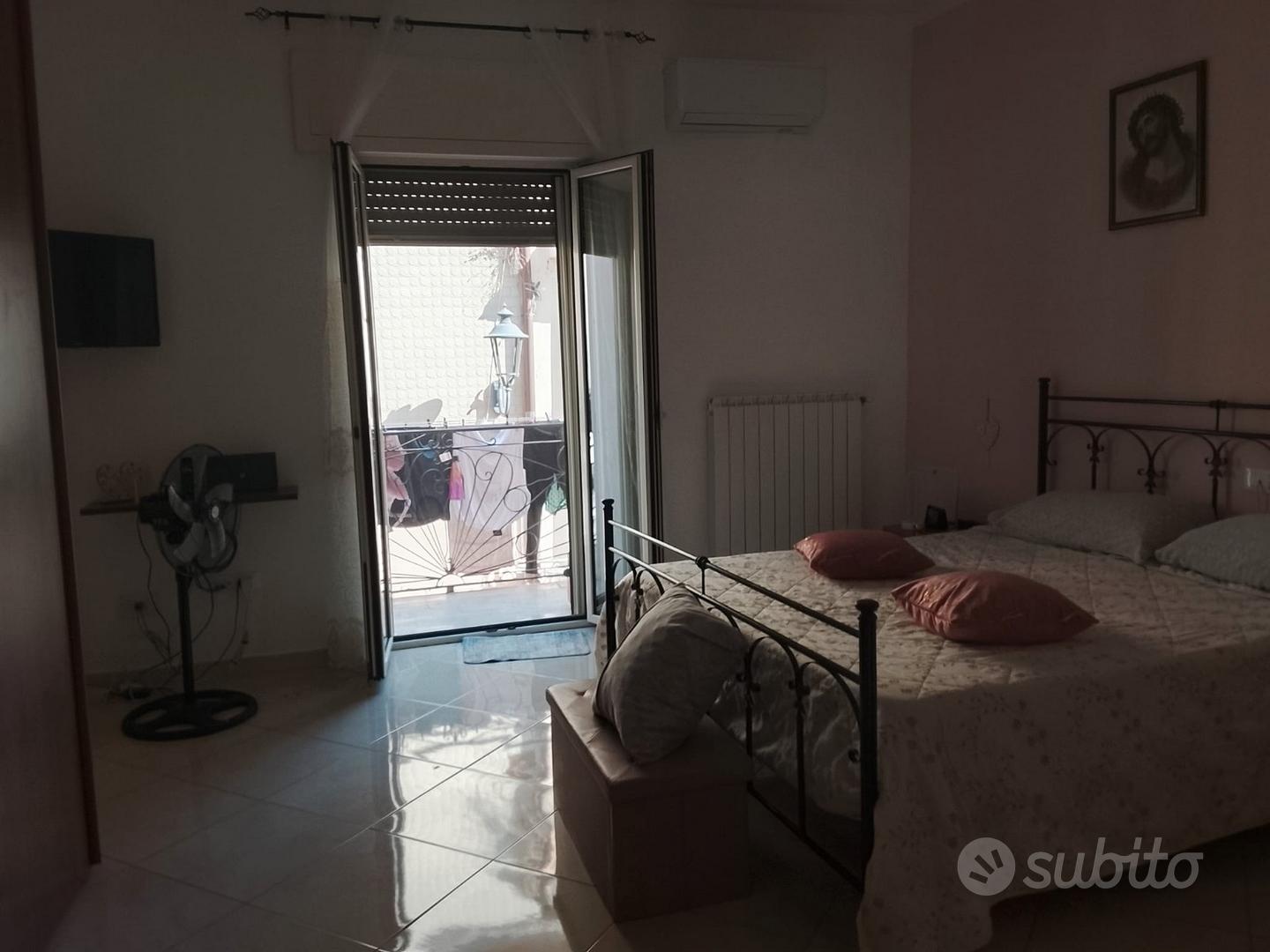 Appartamento – Ischitella, Foggia - Vista 2