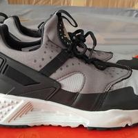 nike air huarache 