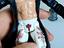 Immagine 4