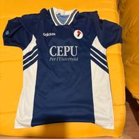 Maglia Baru