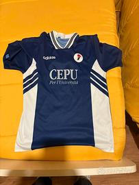 Maglia Baru