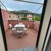 Rifinito alloggio per vacanze