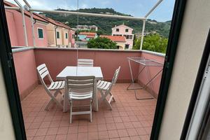 Rifinito alloggio per vacanze