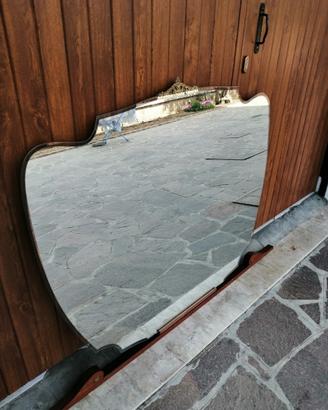 Specchio