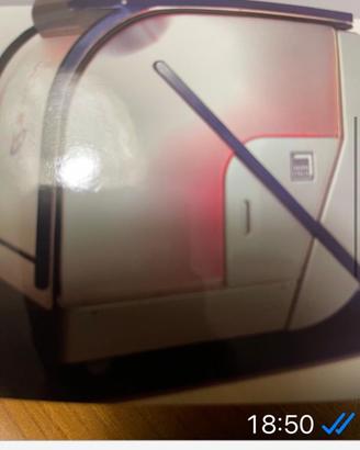 Sauna slim up top steam