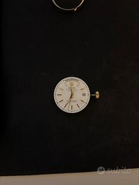 Cassa Rolex Day Date