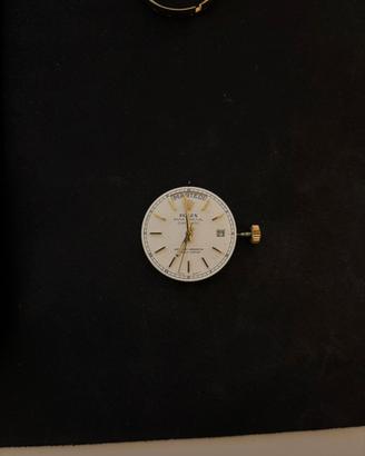 Cassa Rolex Day Date