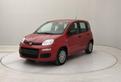FIAT Panda 1.0 firefly hybrid s&s 70cv
