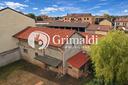 rustico-casale-corte-agrate-brianza