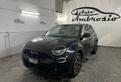 FIAT 600 Hybrid 100 CV DCT MHEV La Prima DA ...