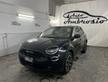 FIAT 600 Hybrid 100 CV DCT MHEV La Prima DA ...