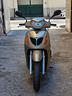honda-sh-125