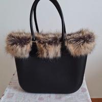 Borsa