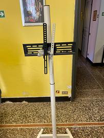 Porta televisione fitueyes