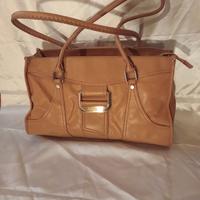 Carpisa Borsa donna linea Kol Cantasi