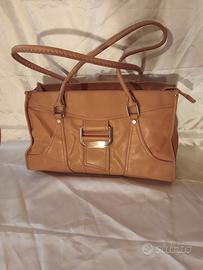 Carpisa Borsa donna linea Kol Cantasi