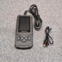 Computer diagnostico OBD2 completo