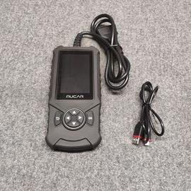 Computer diagnostico OBD2 completo