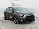 citroen-c3-1-2-puretech-shine-pack-s-s-83cv-