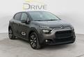 Citroën C3 1.2 puretech Shine Pack s&s 83cv ...