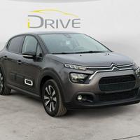 Citroën C3 1.2 puretech Shine Pack s&s 83cv ...