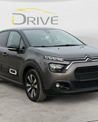 Citroën C3 1.2 puretech Shine Pack s&s 83cv ...