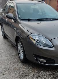 fiat croma 