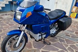 Bmw K100rt 