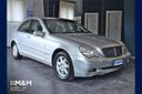 mercedes-benz-c-200-c-200-cdi-cat-classic