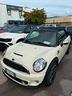 mini-cooper-s-paceman-2-0-sd