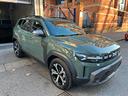 dacia-duster-1-0-tce-gpl-4x2-journey