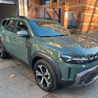 Dacia Duster 1.0 TCe GPL 4x2 Journey
