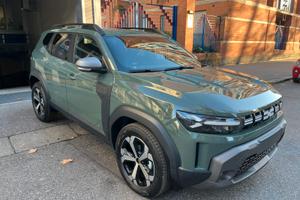 Dacia Duster 1.0 TCe GPL 4x2 Journey