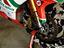 Immagine 10