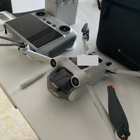 Drone Dji Mini 3 PRO