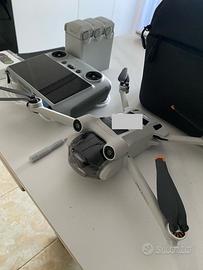 Drone Dji Mini 3 PRO