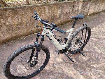 MTB GIANT 29
