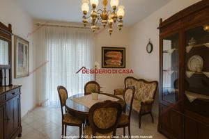 Appartamento, Erice.