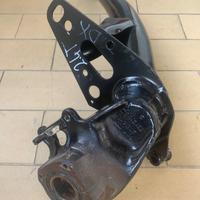 Porsche 911 2.4   t,/e/ s  braccio post destro 