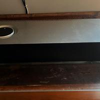 Naim mu-so gen 1